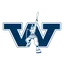 Logo de Westminster (PA) Titans