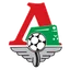 Lokomotiv Moscow logo