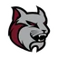 Logo Anna Maria College Amcats