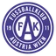 Austria Vienna logo