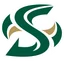 Sacramento State Hornets logo