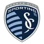 Sporting Kansas City II logo