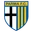 Logo Parme Calcio 1913