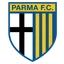 Parma logo