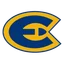 شعار Wisconsin-Eau Claire Blugolds