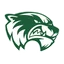 Utah Valley Wolverines logo