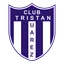 Tristán Suárez logo
