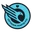 Ottawa Rapid FC logo