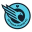 Ottawa Rapid FC logo