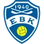 Logo EBK