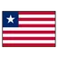 Liberia logo