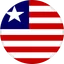 Logo Liberia