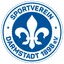 SV Darmstadt 98 logo