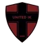 Logo Nordic United FC