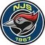 شعار NJS