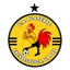 C.D. Platense logo