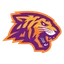 Logo Edward Waters Tigers