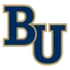 شعار Bethel (MN) Royals