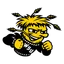 Wichita State Shockers logo