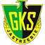شعار GKS Jastrzębie