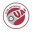 UAI Urquiza logo
