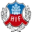 Logo Helsingborgs IF