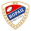 Borac Banja Luka logo