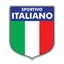 Sportivo Italiano logo