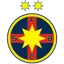Logo de FCSB
