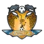 Hougang United FC logo