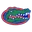 شعار Florida Gators