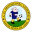 CD Municipal Limeño logo