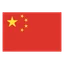 Wang Xinyu logo
