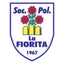 Logo Fiorita