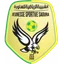 JS Saoura logo