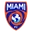 Logo de Inter Miami CF