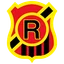 Rangers de Talca logo