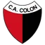 Colón (Santa Fe) logo