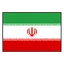 Iran U20 logo