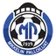 Logo MP