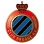 Club Brugge logo