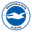 Brighton & Hove Albion logo