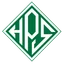 HPS logo