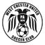 West Chester logo