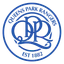 Queens Park Rangers logo