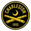 Charleston Battery logo
