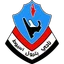 Asyut Petroleum logo