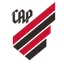 Athletico Paranaense logo