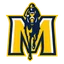 Murray State Racers Women logo