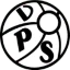 VPS Akatemia logo